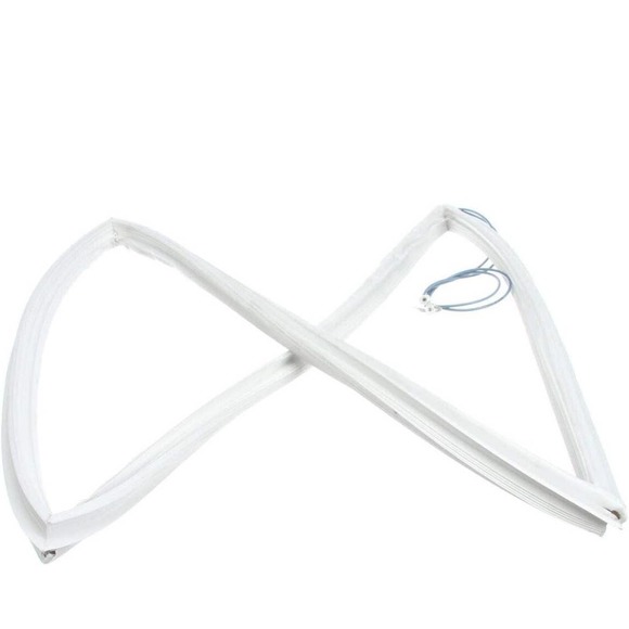 Randell RP GSK0802 Gasket, Fx Modified W/Heater W - Picture 5 of 5